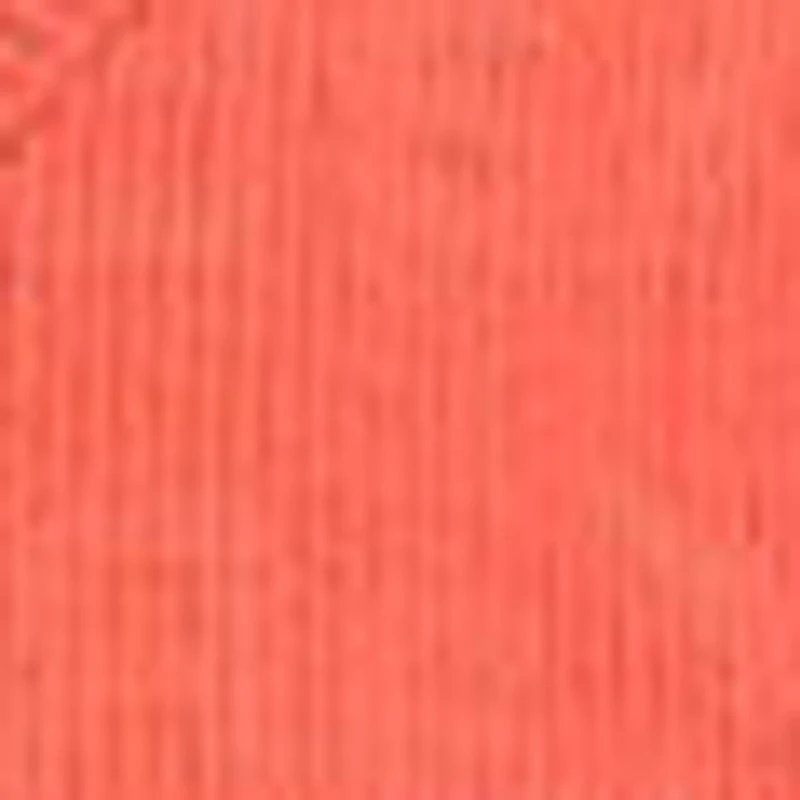 تي شيرتات بطباعة حروف من حجر الراين للسيدات ، بلوزة رياضية بقصة ضيقة ، سترة ضيقة ، على الطراز القوطي ، ملابس الشارع الرجعية ، الصيف ، Y2K