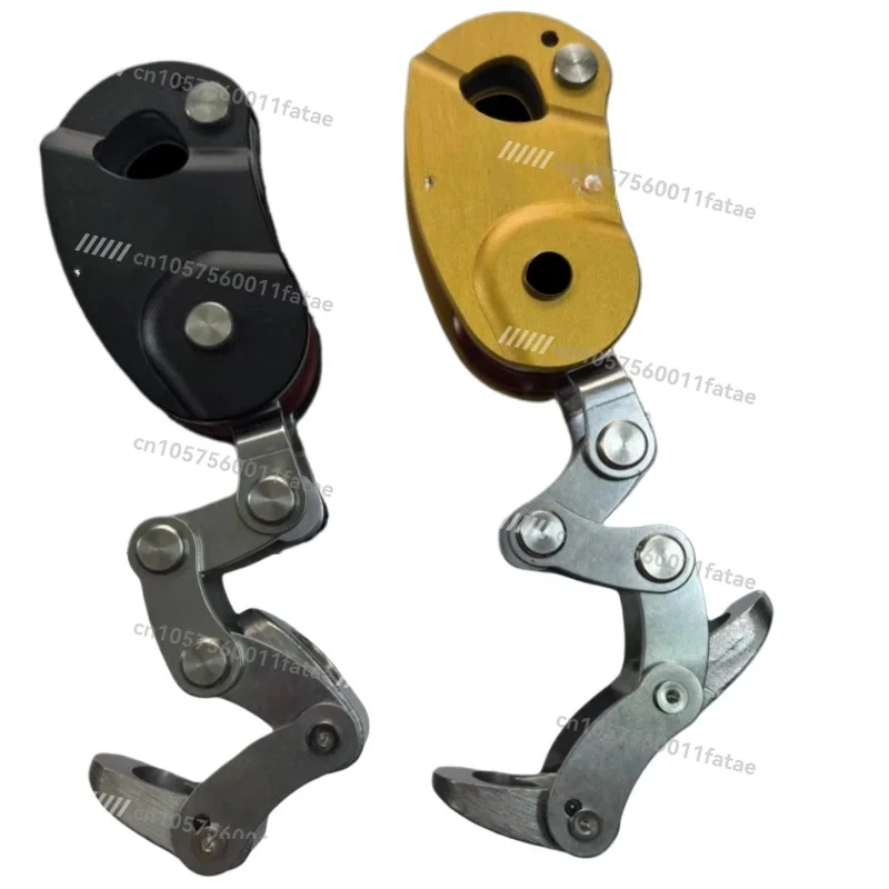 

Tree Climbing, Grasping Knots, Machinery, String Grasping Knots, Aerial Exterior Wall Work, Air Conditioning, Safety Lifting