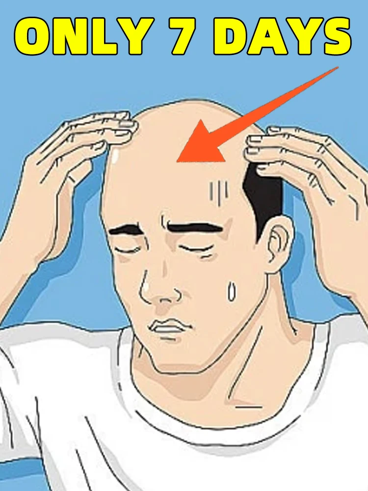 

Free shipping,Scalp Applicator Mini Head Massager Roller Ball Brush Hair Growth Liquid Applicator Massage Comb Combination