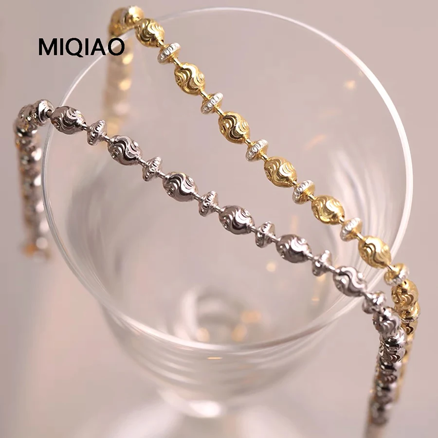 miqiao-bracciale-con-ciondoli-italiani-di-alta-qualita-gioielleria-raffinata-bracciali-in-argento-sterling-925-bracciale-donna-2024-bracciali-a-mano-da-donna