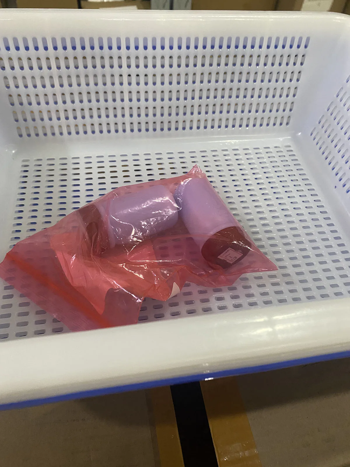 

1pcs G-71 G-26 G26 G71 Grease Lubricant For Epson 1390 1300 L1800 Large Format Printer Lubricating Oil