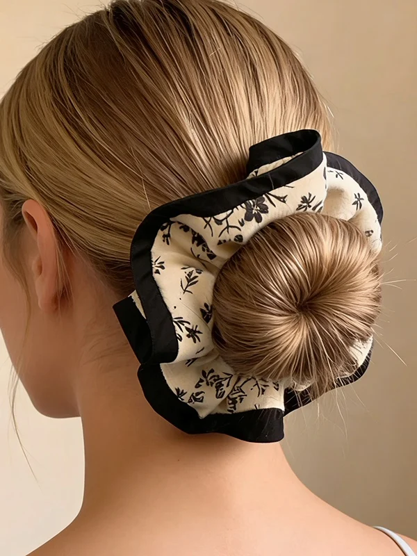 elasticos-de-cabelo-florais-grandes-femininos-novidade-2026-acessorios-de-cabelo-com-flores-de-alta-qualidade-e-elasticos-para-cabelo