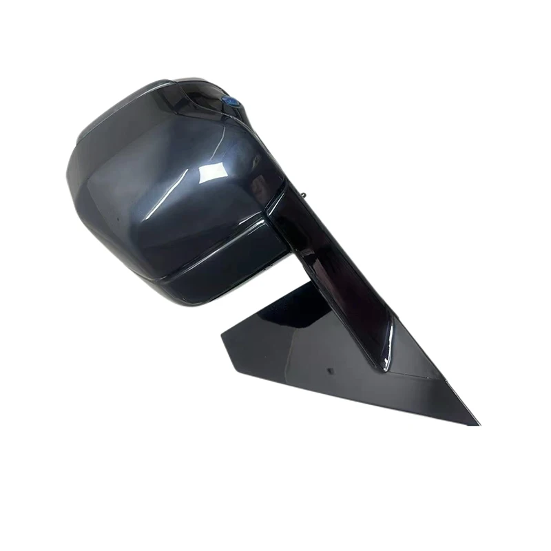 High-quality best-selling car side mirrors and high-quality car rearview mirrors