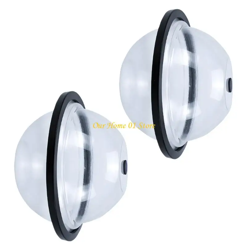 M4YC Large freezing Item Former For Soaking Tub produced From High Quality PTE substance Ensuring Long permanent Use And