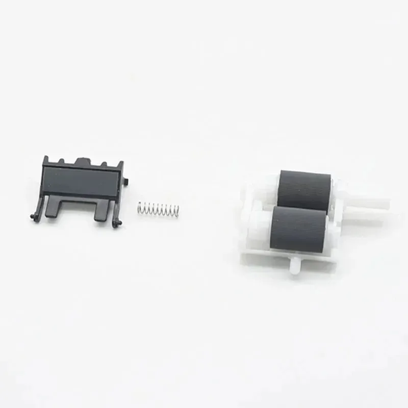 LY3058001 LY2208001 LY2093001 Pickup Roller Separation Pad for BROTHER HL2240 2130 2132 2220 2230 2242 DCP7055 7057 7060 7065