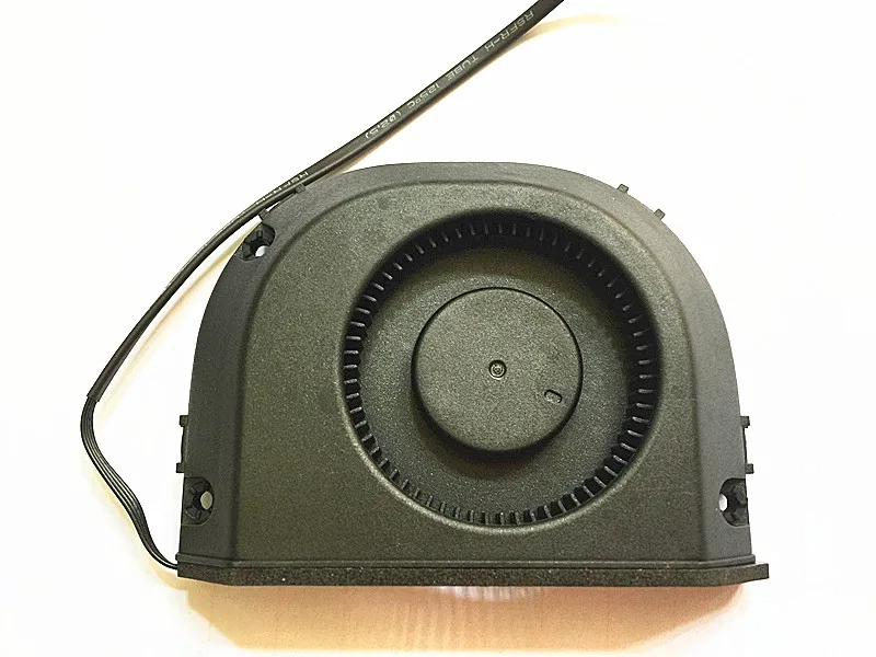 New CPU Cooling Cooler Fan for Apple AirPort Time Capsule A1521 A1470 ME177 ME918 Laptop Cooling Pad MG60121V1-C01U-S9A