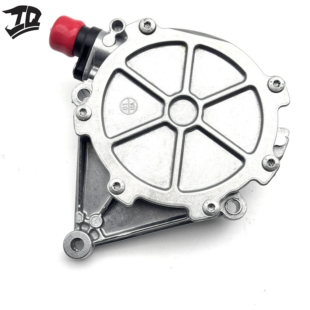 Car Vacuum Pump For BMW 320i 328i 420i 428i 520i 528i N20 Parts 11667622380