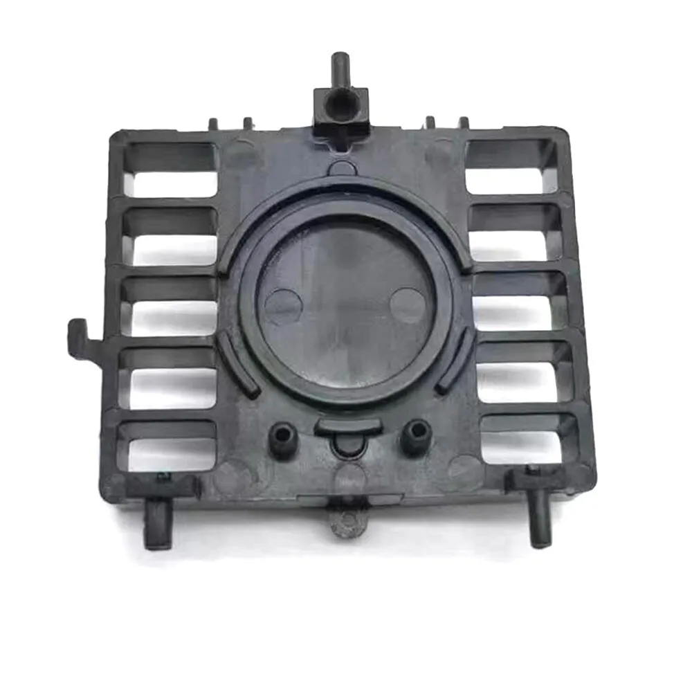 Almohadilla de tinta para unidad de tapado Captop compatible con Epson 1410 R1390 L1300 1400 1300 1430 1500W 1390