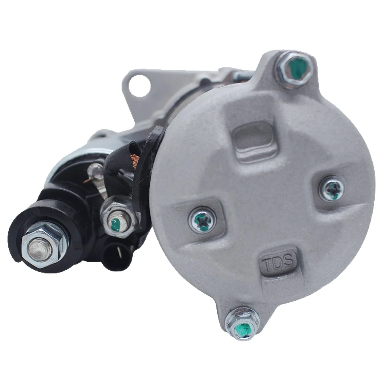 31200-PLR-A01 06312PLR505 19135623 31200PLRA01 31200PLRA01RM 31200PLRA02 كاتب موتور لهوندا سيفيك 2001-2005