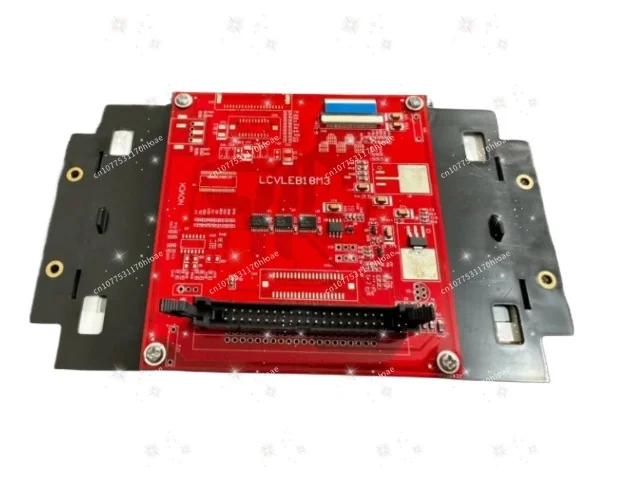 

L C VLEB18M3 AK668 компьютер, модуль ЖК-дисплея