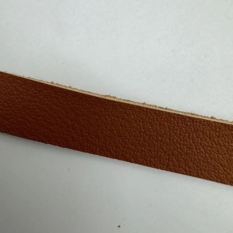 

Tennis Accessory Pack Leather Guards Protects Strings From Breakage While Improving Strokes Performances