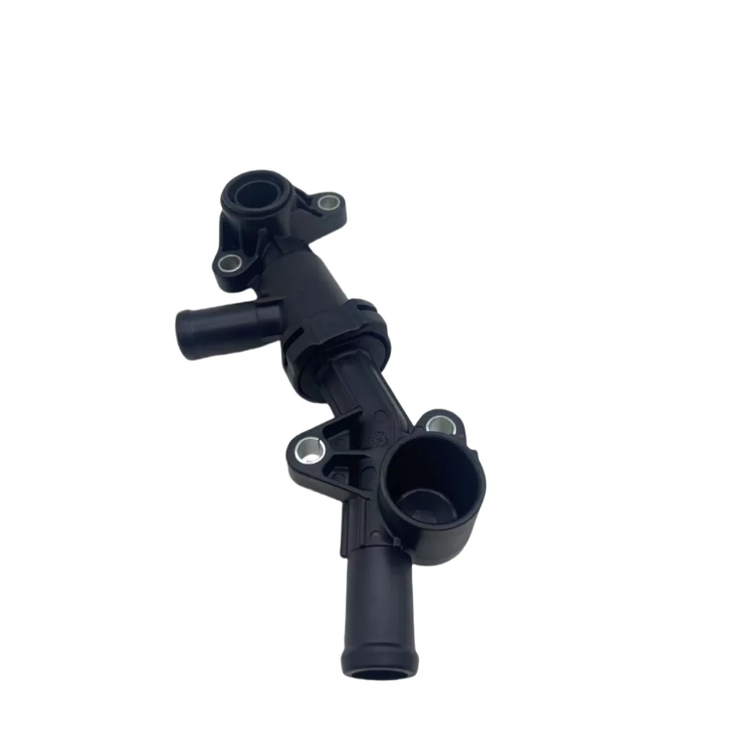 

Автомобильный клапан охлаждения масла 25630D3000 256