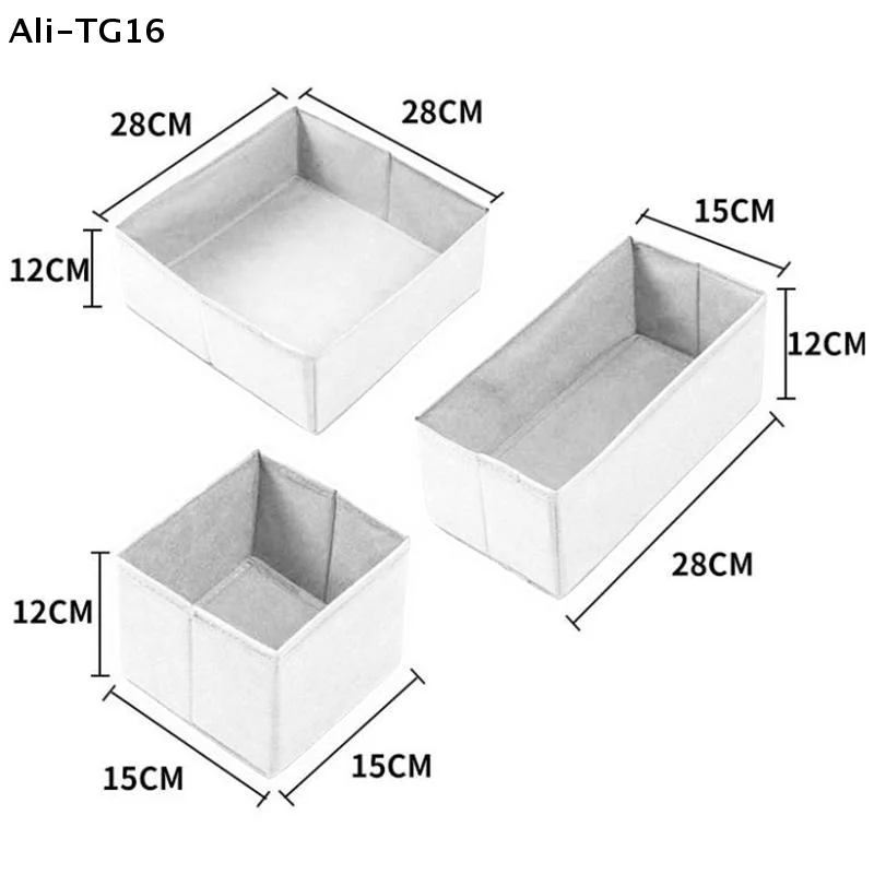【Yh】1/3Pcs 2026 Clo…