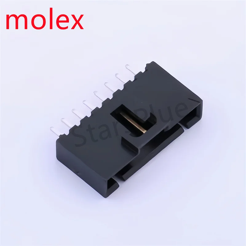 

10PCS 705430007 70543-0007 MOLEX Connector 100% New original