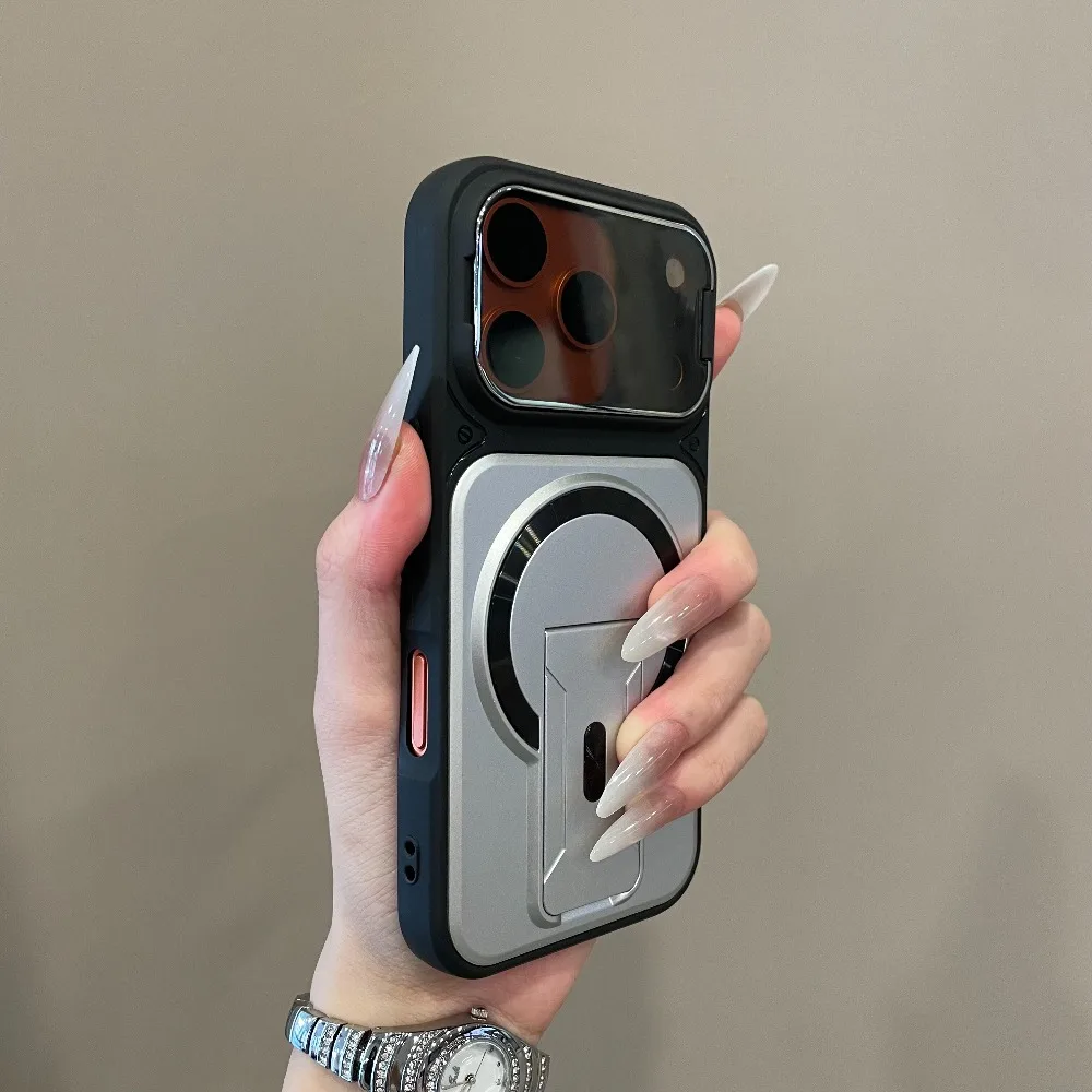Thumbnail 2 - #68 Best iPhone Cases to Buy In 2026