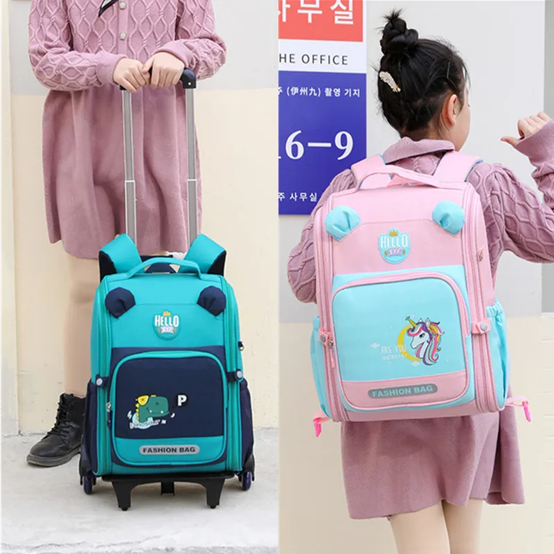 

Детские рюкзаки для мальчиков, школьные сумки большой вместимости, милые рюкзаки для девочек, рюкзаки для малышей, Mochilas Mujer Sac