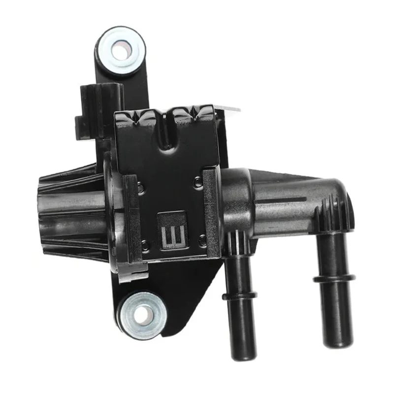 

For Ford F-150 Lincoln Navigator 2004-06 Car Vapor Canister Purge Valve Solenoid 6L3Z9C915A 6L3Z-9C915-A