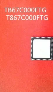 nuovo TB67C000FTG T867C000FTG