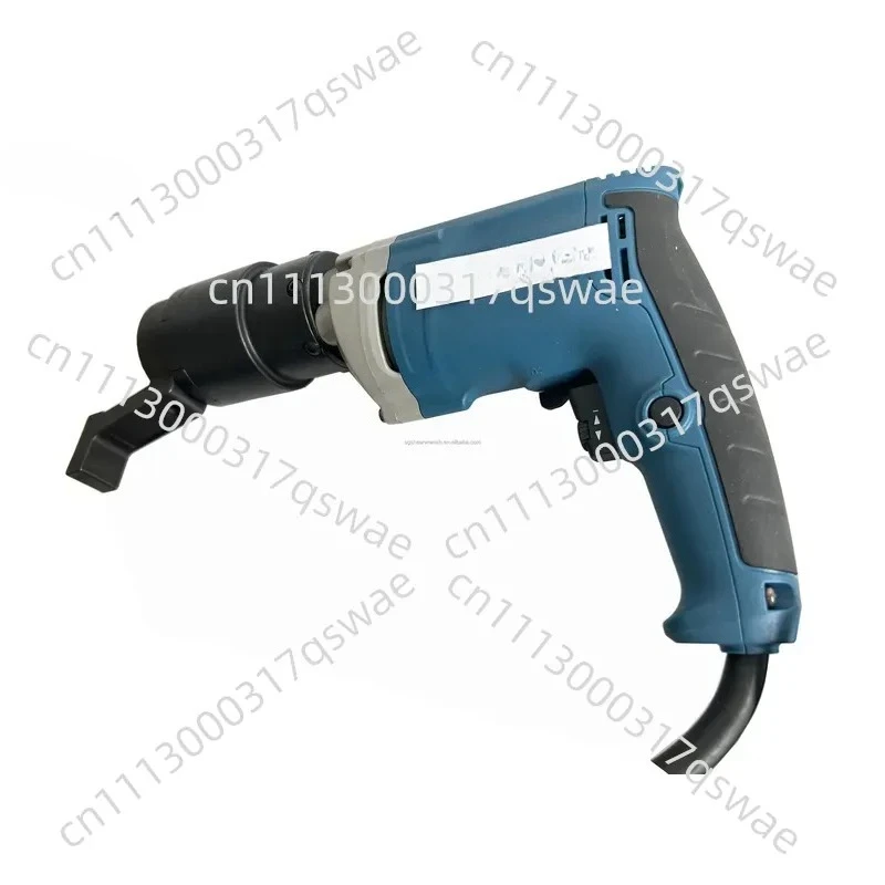 300 Nm Digital Display Wind Power/Steel Structure Heavy Equipment Installation Digital Torque Wrench