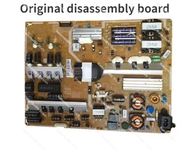 

New original UA65F6400EJ power board BN44-00627A L65X1Q-DHS