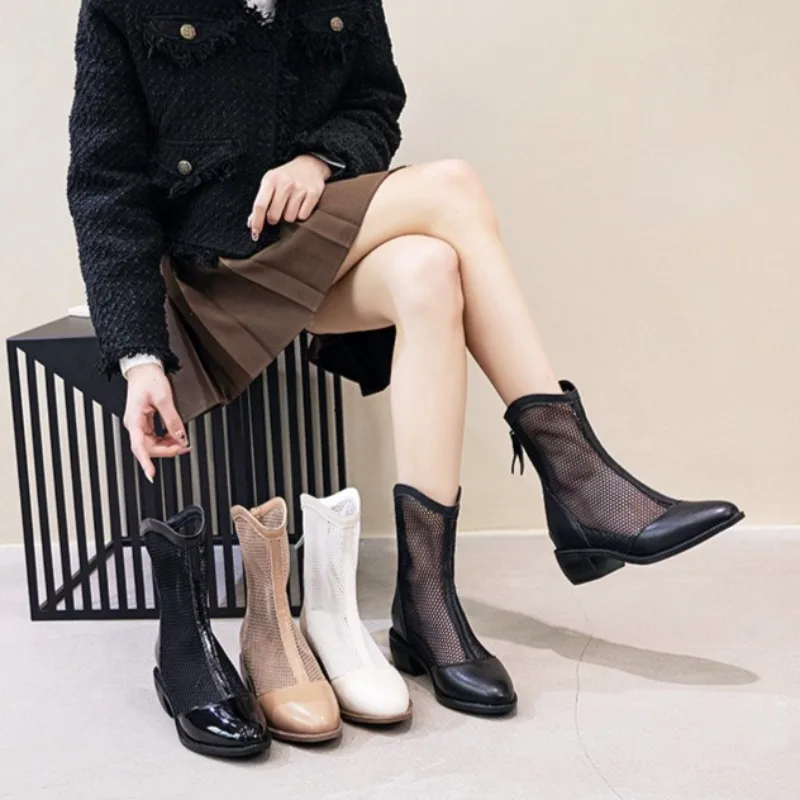 nuove-scarpe-da-donna-alla-moda-stivali-estivi-in-rete-traspirante-eleganti-stivaletti-con-punta-rotonda-e-piattaforma-scarpe-firmate-botas-feminina