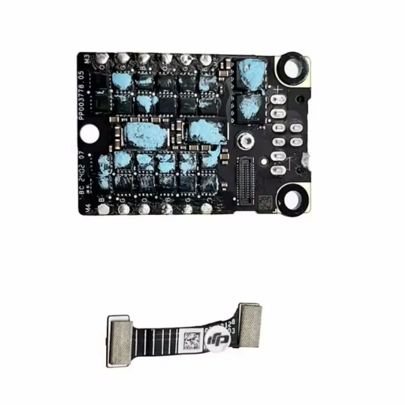 Genuine ESC Module For DJI Avata 2 ESC Power Board with Cabl