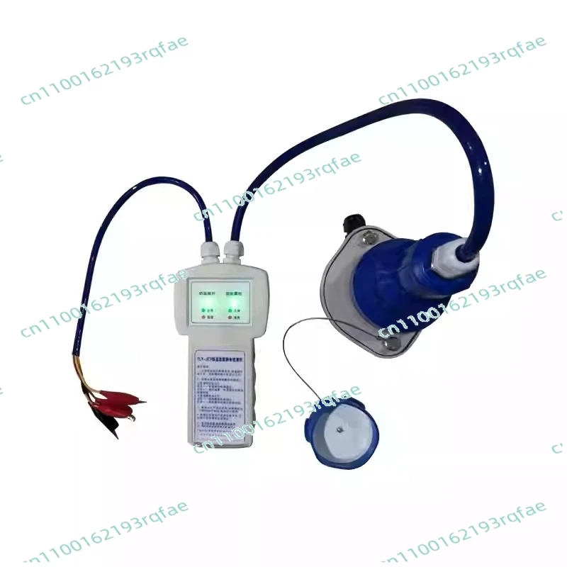 Eu Standard Bottom …