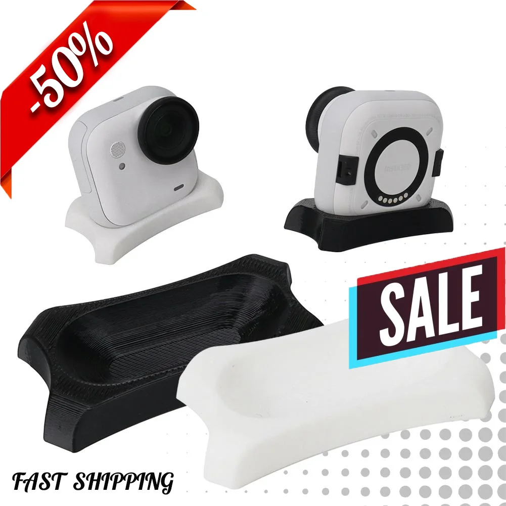 Desktop Stand For I… - image