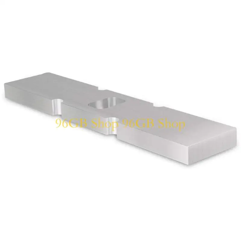 96GB High Impact Resistance Golf Cart Front Guard Cover Lift Included For Durability