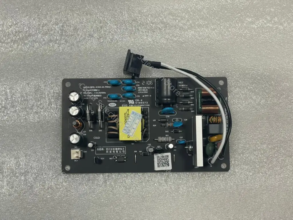 For Air Purifier 2S…