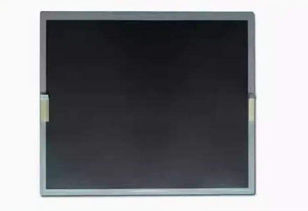 

New Original LCD Panel for JB-QG-LD128E II LD128EII