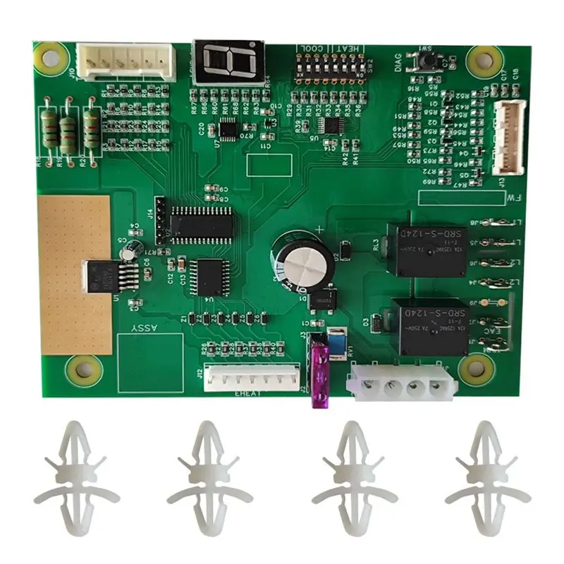 LLCS-1006801R Contr…