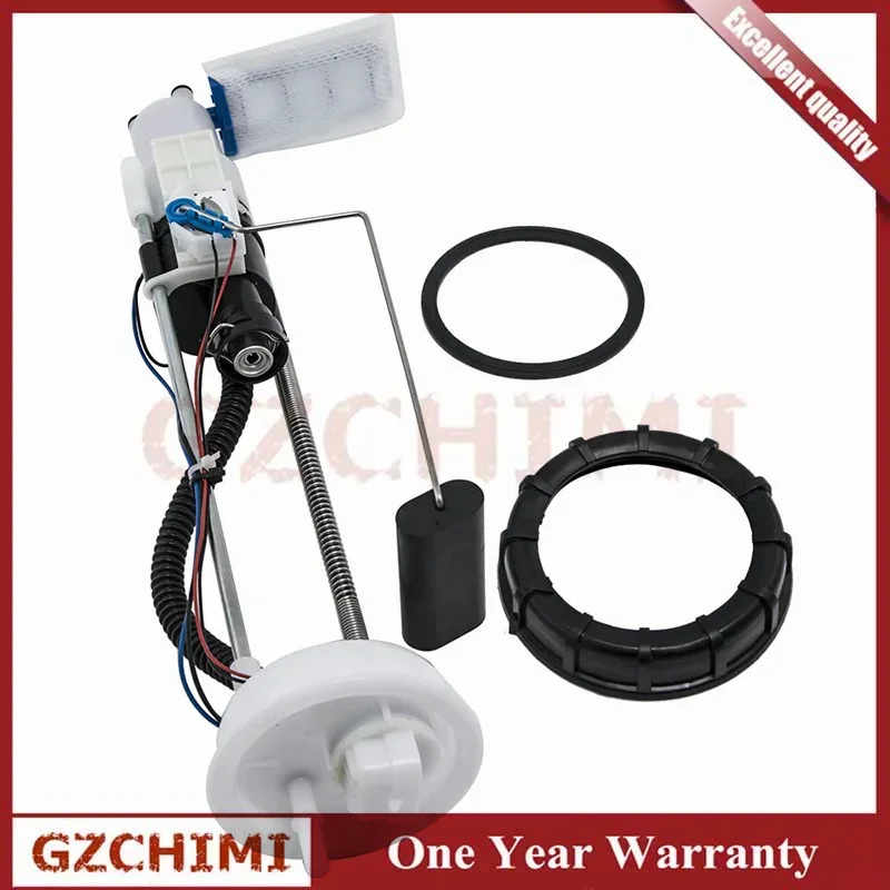 47-1012 2522139 2521198 2521091 Fuel Pump for Polaris Ranger 800 EFI ALL OPTIONS, RANGER CREW 800, RANGER XP 800