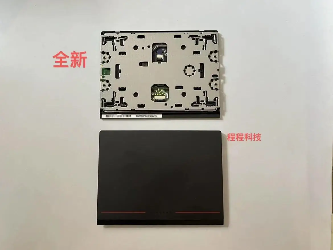 

Original New for Lenovo Thinkpad T450S T440 T450 T440S T440p W540 touchpad