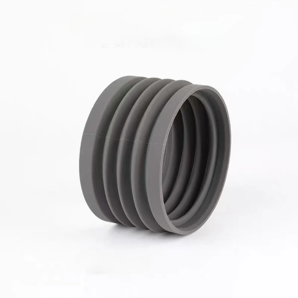 Suitable For Compat…