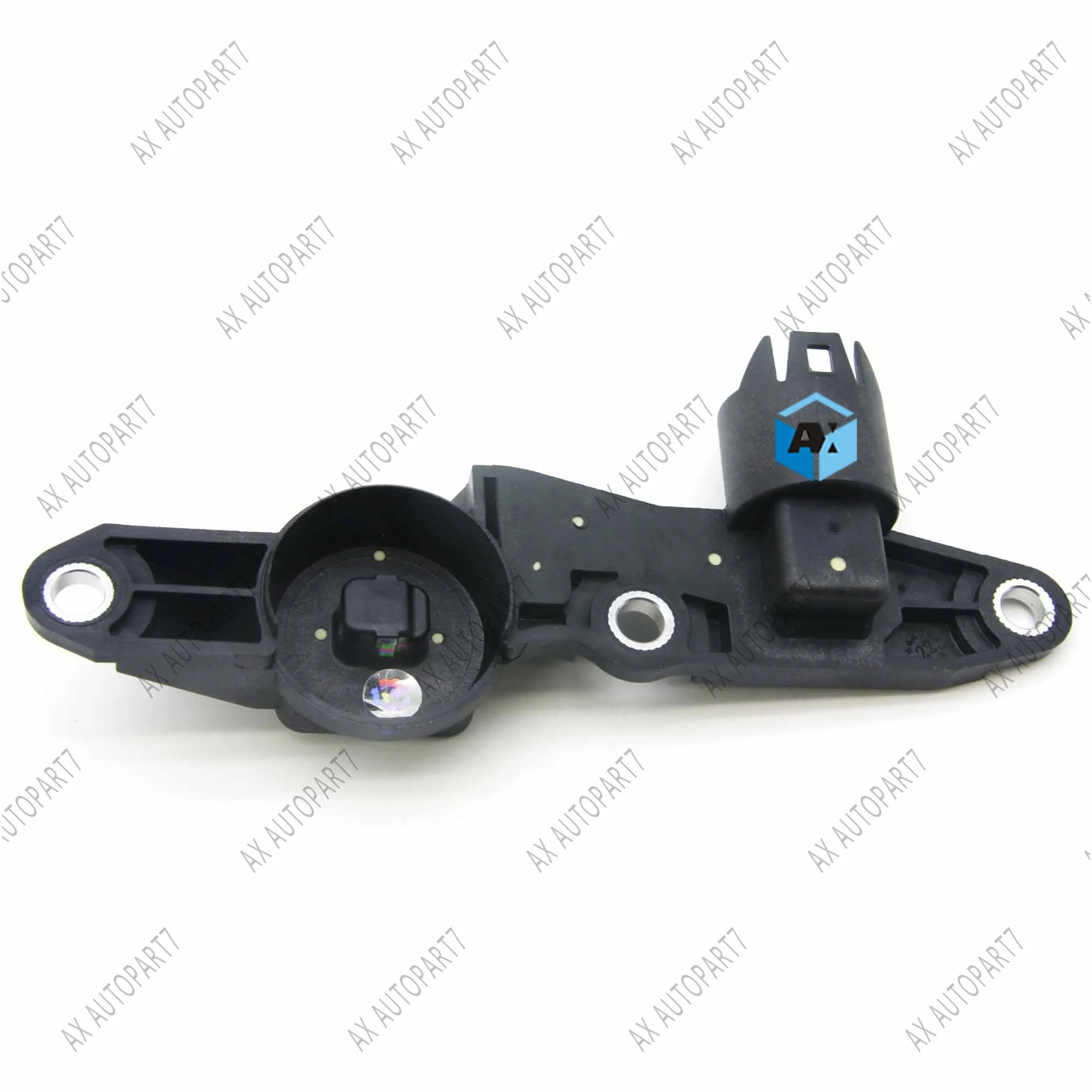 

2025 New Brand Direct Sale OEM eccentric sensor 11377527016 for BMW E46 E90 E84 E83 E85 E91 N42 N46