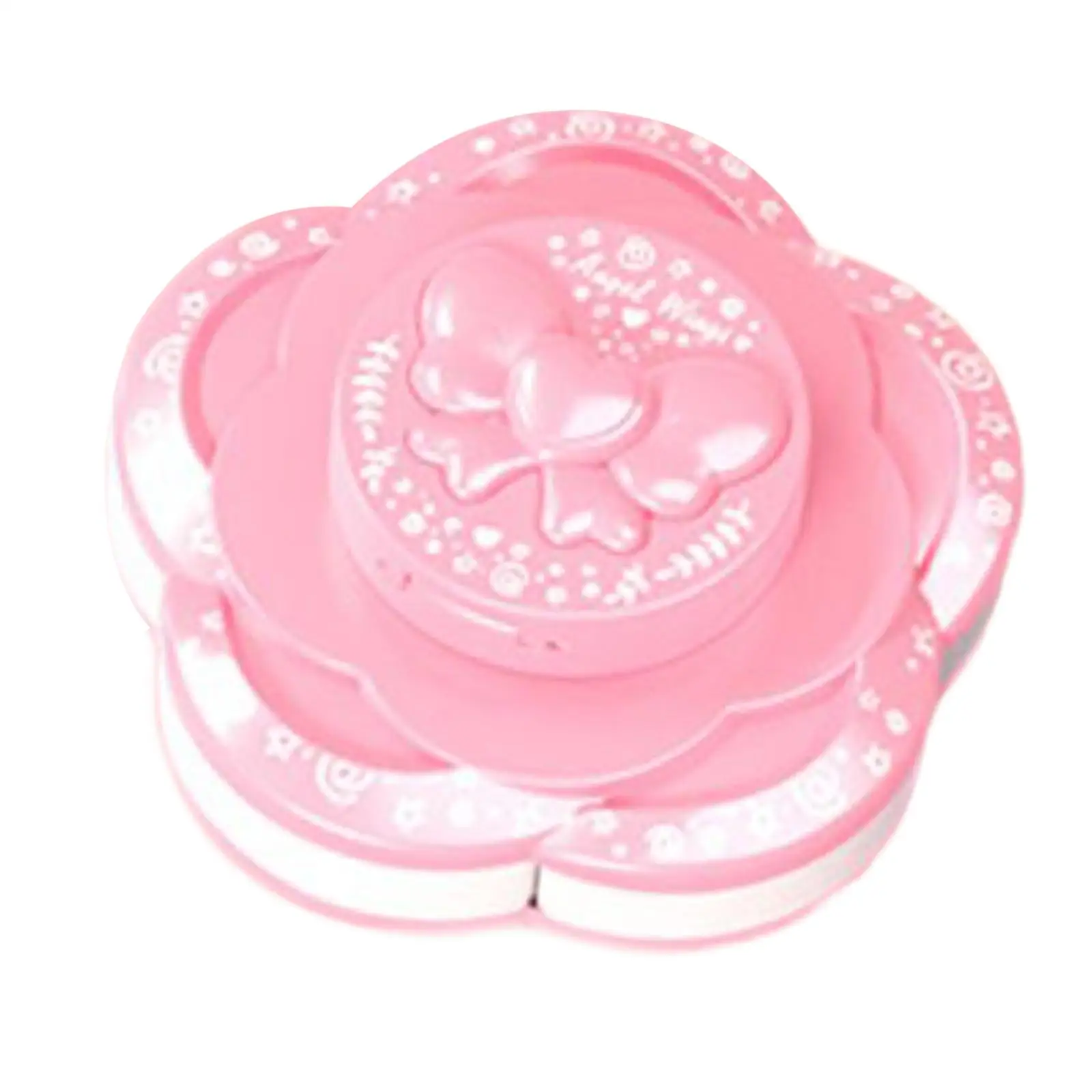 Kids Makeup Kit Washable Lipst - Beauty Makeup Kids avis et prix