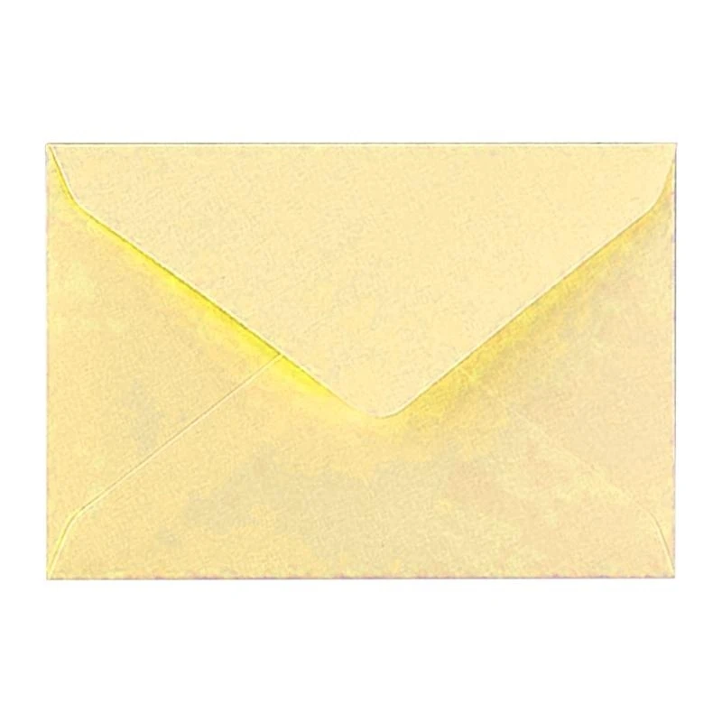 g6dc-10pcs-kraft-paper-envelope-greetsing-card-Приглашение-почтовые-открытки