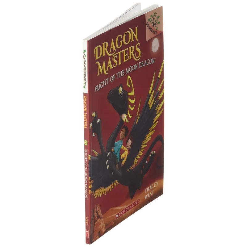 

The Notebook Of Doom 11 Sneeze Of The OctoSchnozz Toy Cummings SCHOs Domestic Selfoperated ZY 9781338034486 Book