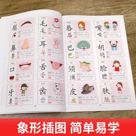문해력 킹 3000 단어, 유치원 및 초등학교용 공통 문해력 도서관, 유치원 독서 및 문해력 도서