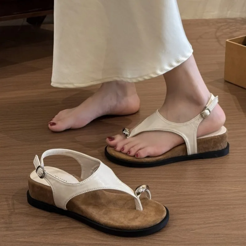 2026 Women's Sandal…