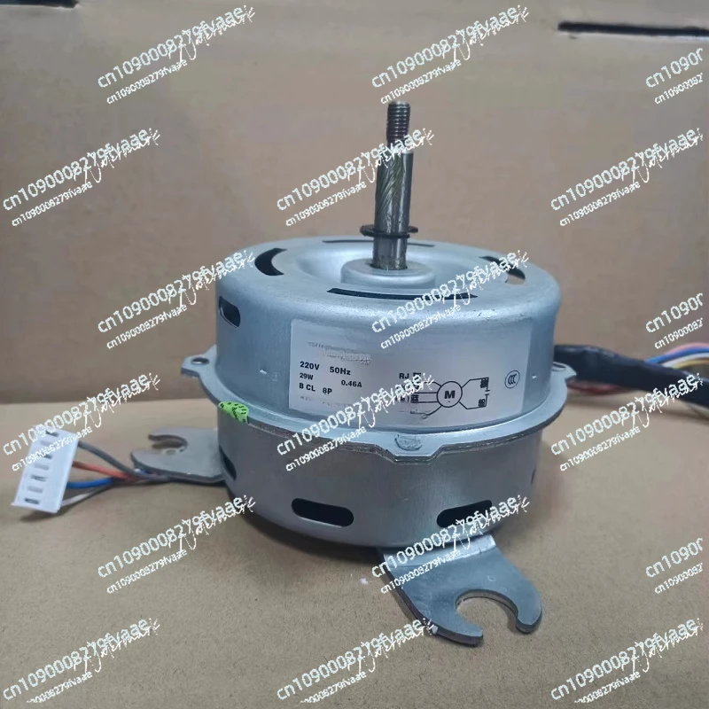 

Air conditioner cabinet motor Y6S821C013 Y6S821B29