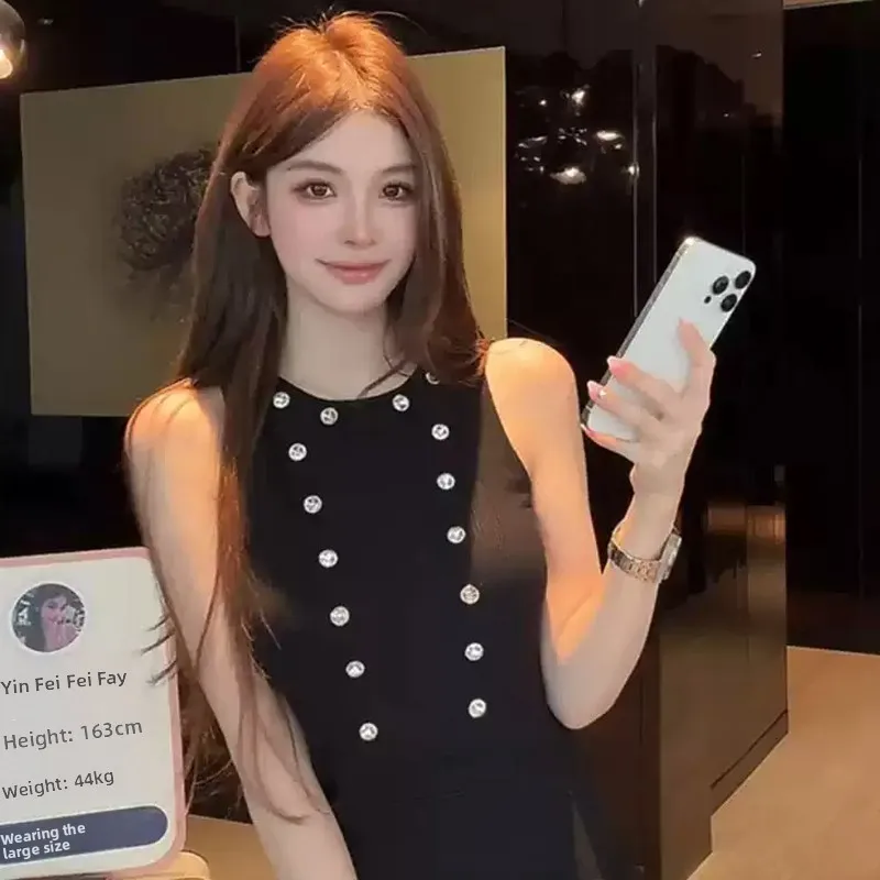 Black single top