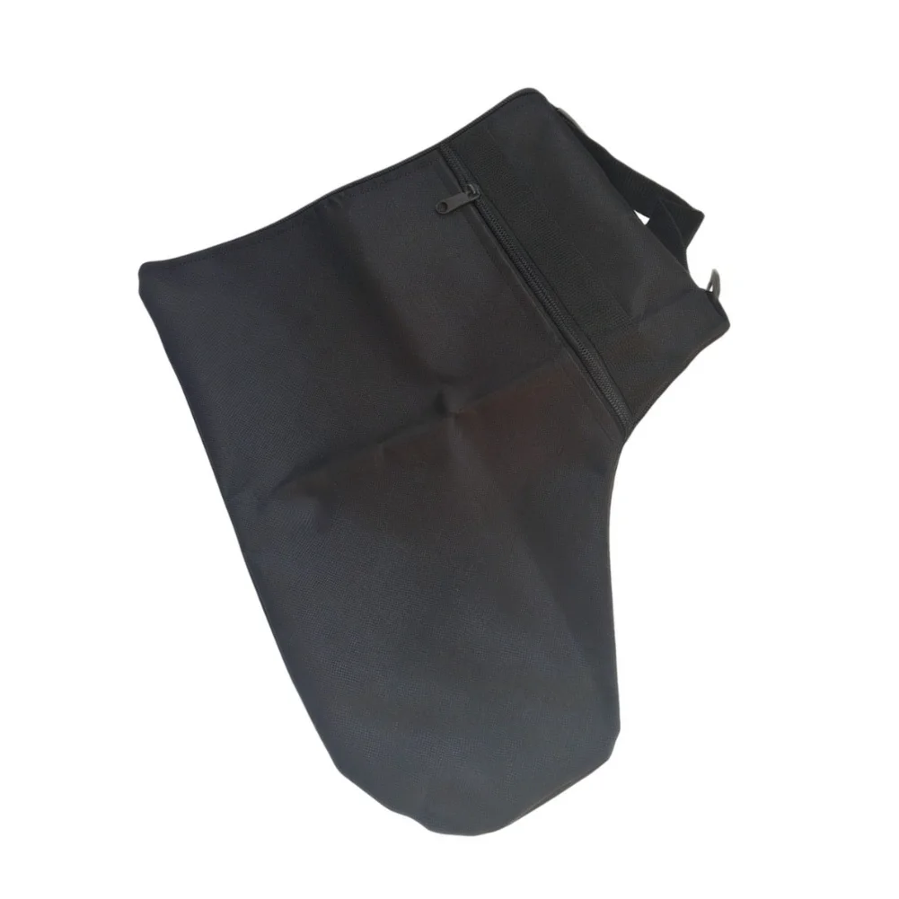 Portable Sports Gear Ice for skate Storage Secure Zipper Closure Compact Structure Protective Inner Lining For Snow Sports Gear