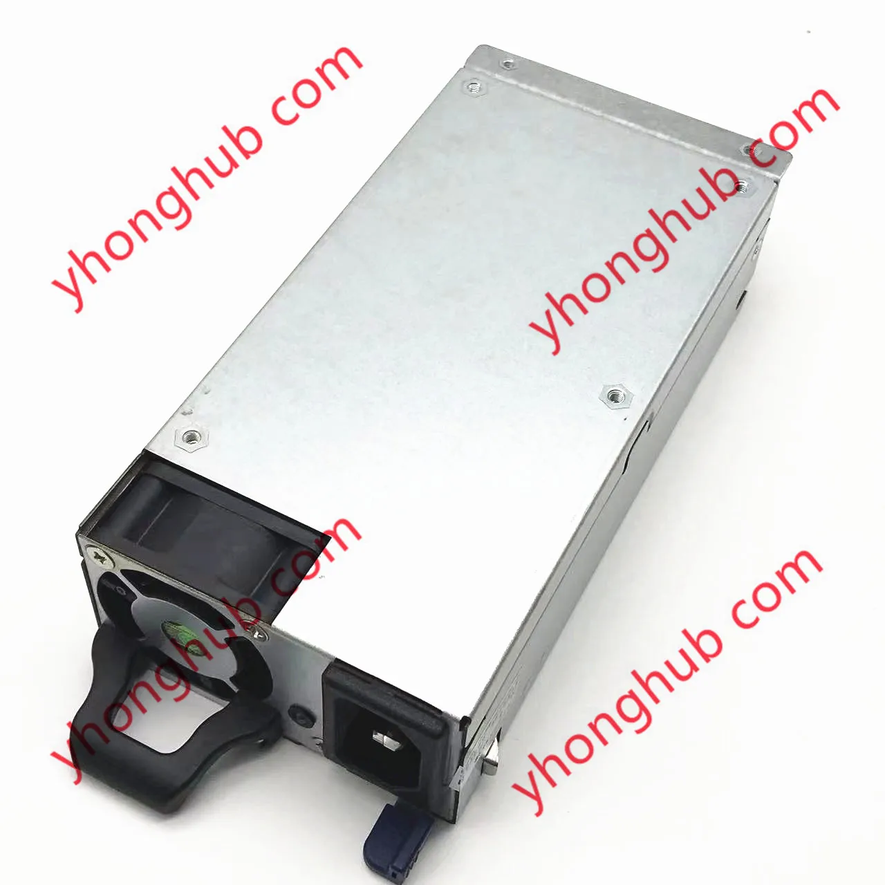 3Y Power YM-2301H YM-2301HA01R YM-2301HA03R Server Power Supply 300W