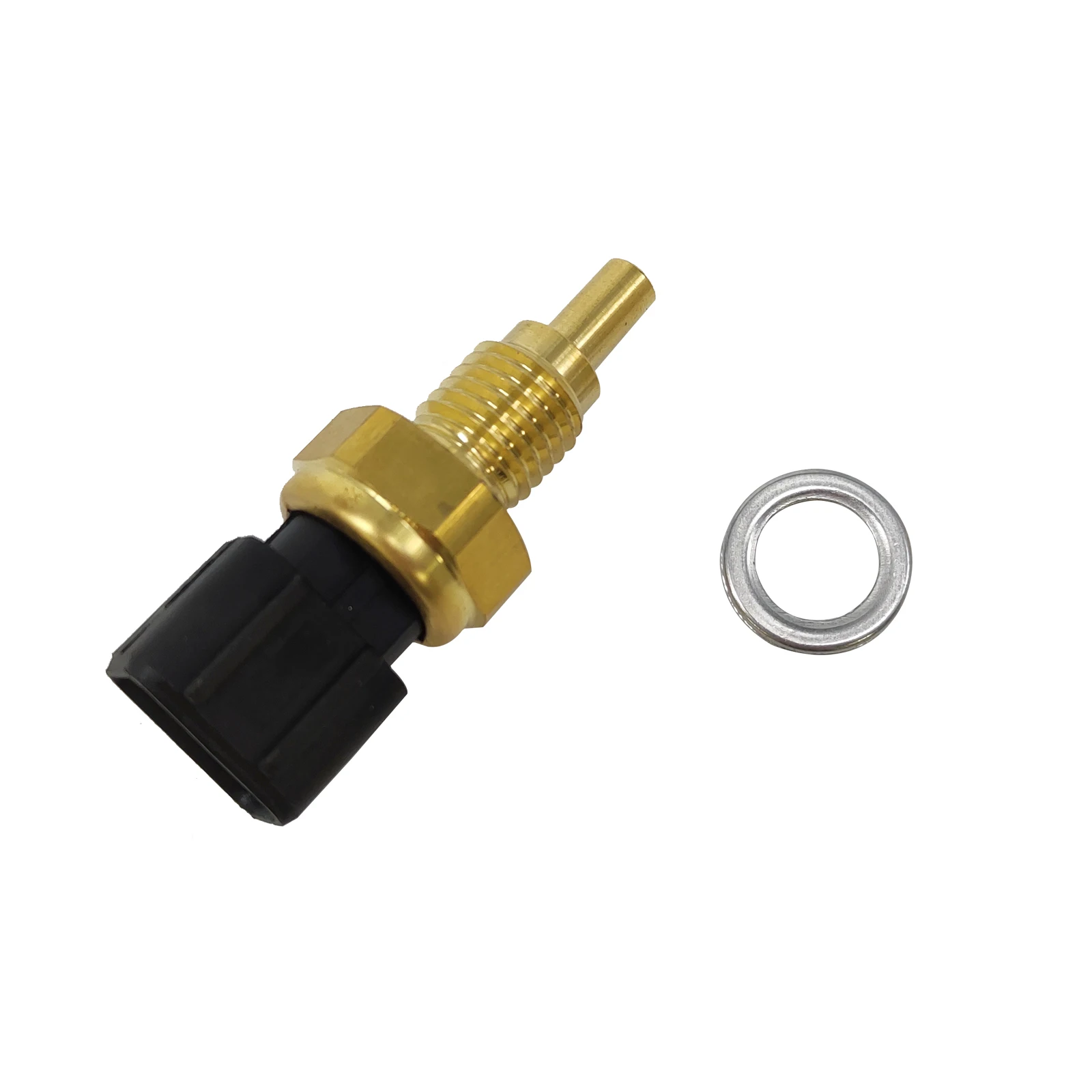 ATV Water Coolant Temperature Sensor for CFmoto 800 X8 U8 Z8 TerraLander Tracker Sport UTV Cforce 800cc 800EX 0800-026200