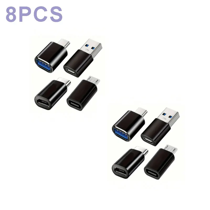 #26 Best USB Adapters to Buy In 2026