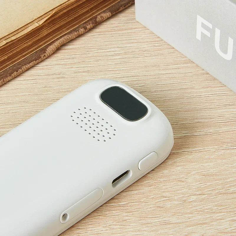 2024 Digital Quran Read Pen With Portuguese/Kazakh/English Translation New Innovative Product Ideas Traductor Instantaneo