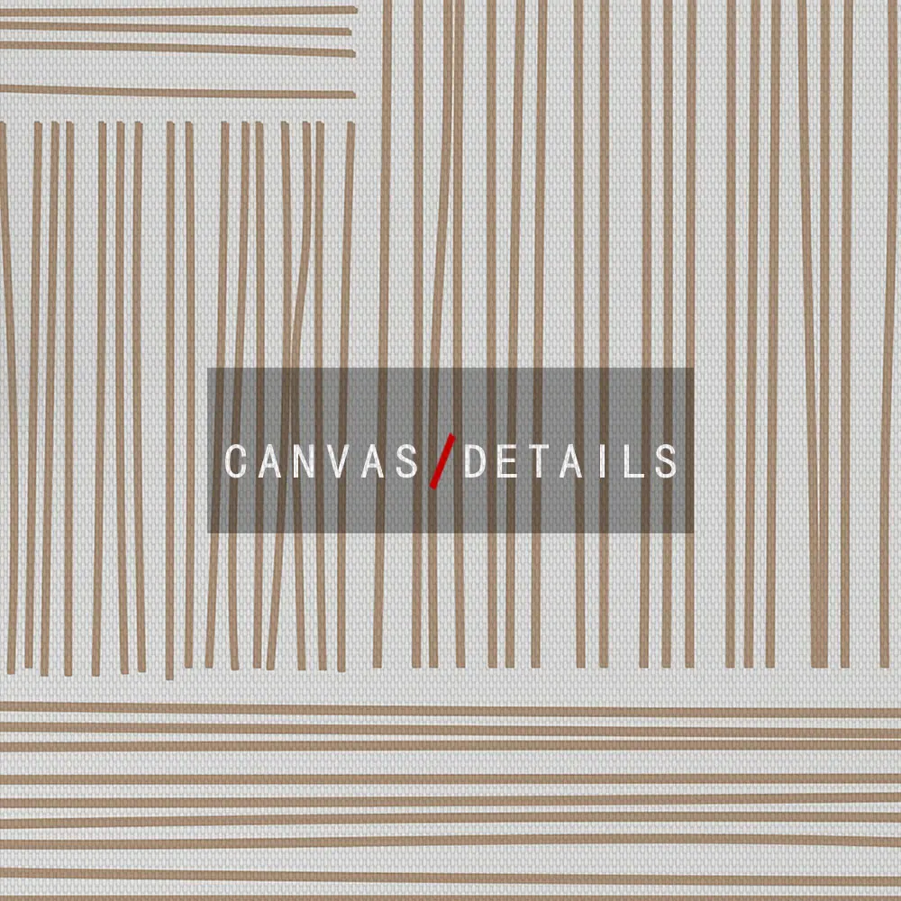 البيج هندسية بوهو الفن قماش اللوحة الشمال الحد الأدنى الملصقات والمطبوعات الحديثة جدار صور لغرفة النوم غرفة المعيشة ديكور #4