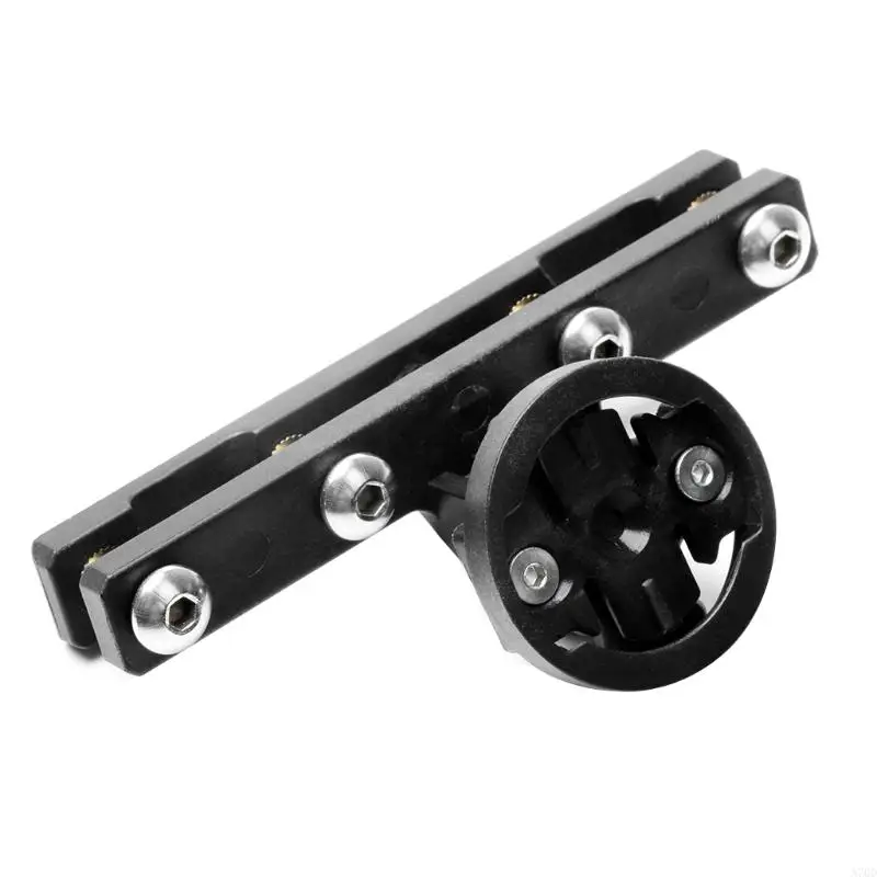 Hot Favorable Bike for Seat Bow Mount Taillight Holder Saddle Support A70D
